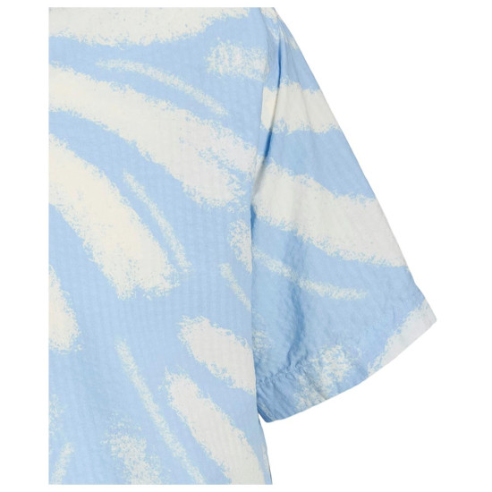 Jack & Jones Ανδρικό πουκάμισο